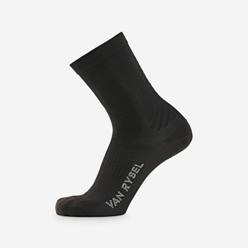 Cycling Socks 900