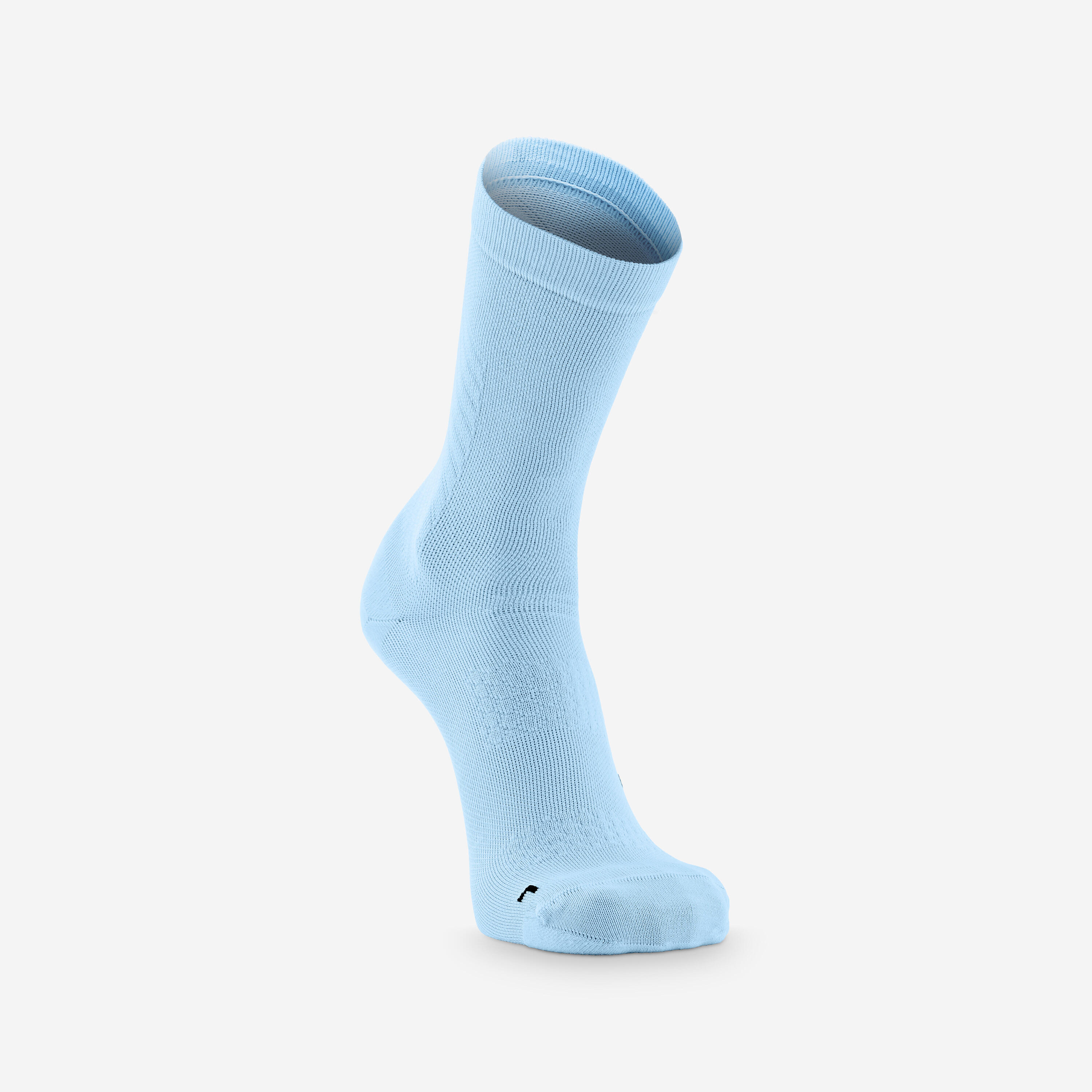 dreamy blue
