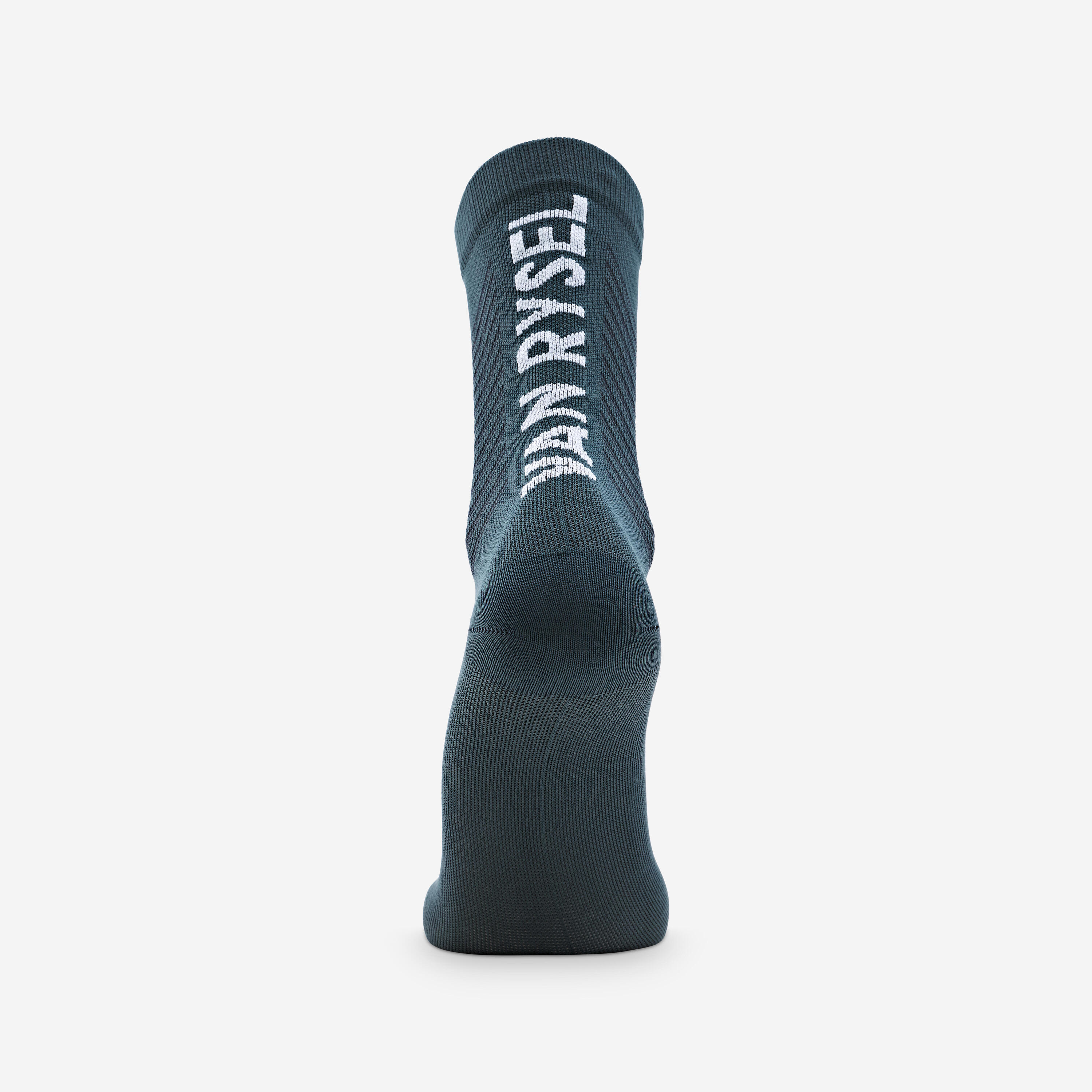 900 cycling socks - Green 2/5