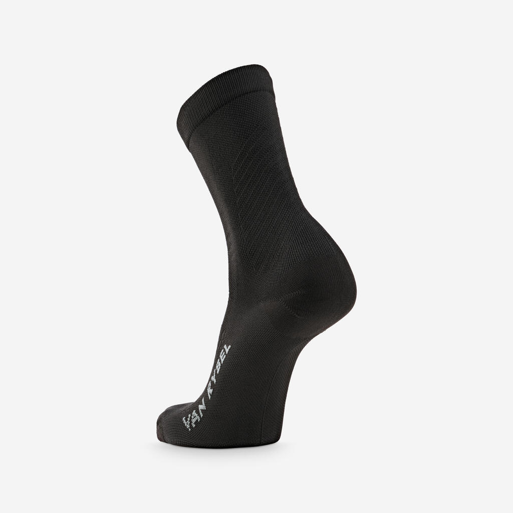 Cycling Socks 900