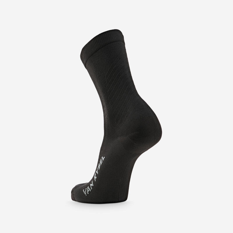 CHAUSSETTES VELO 900