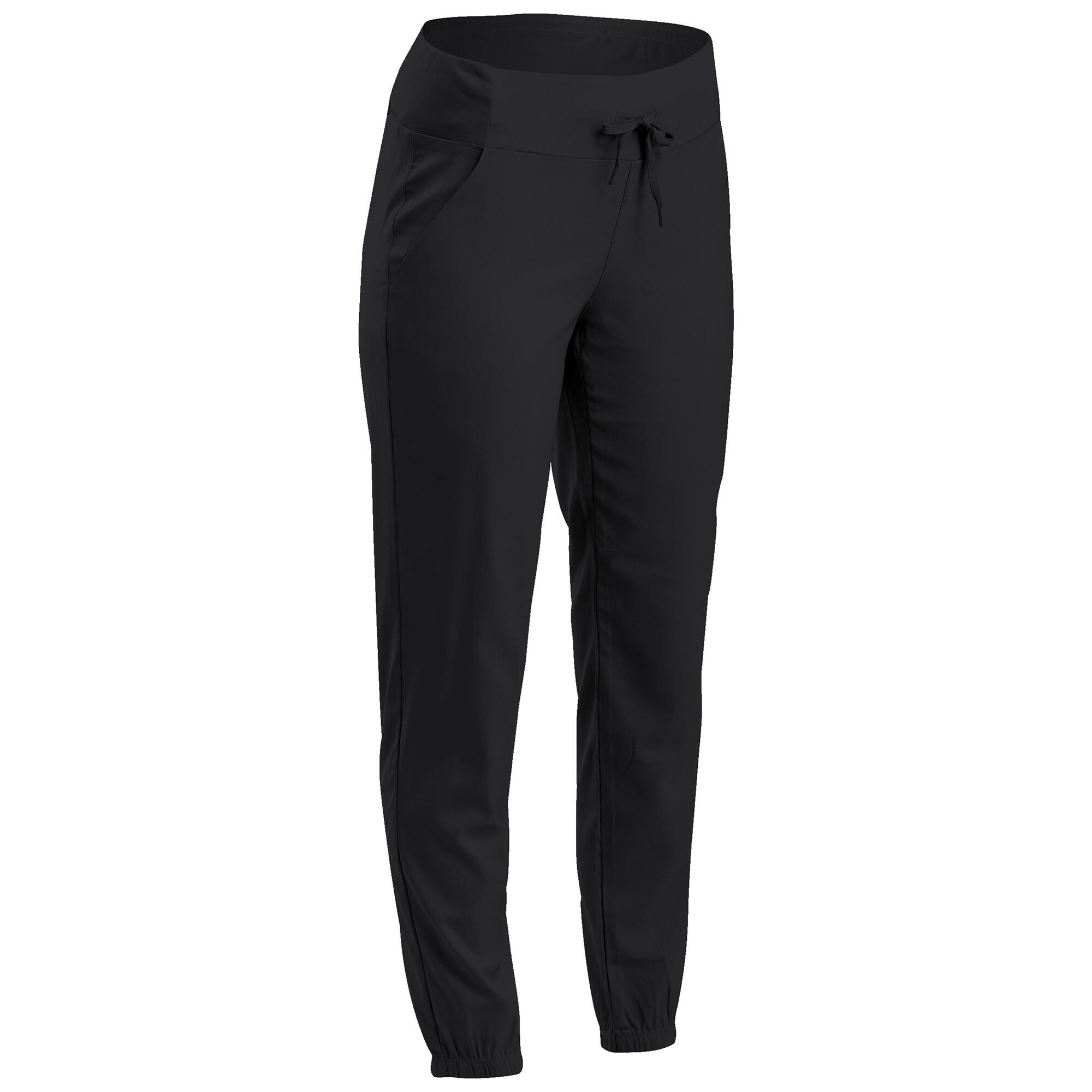 Pantalones