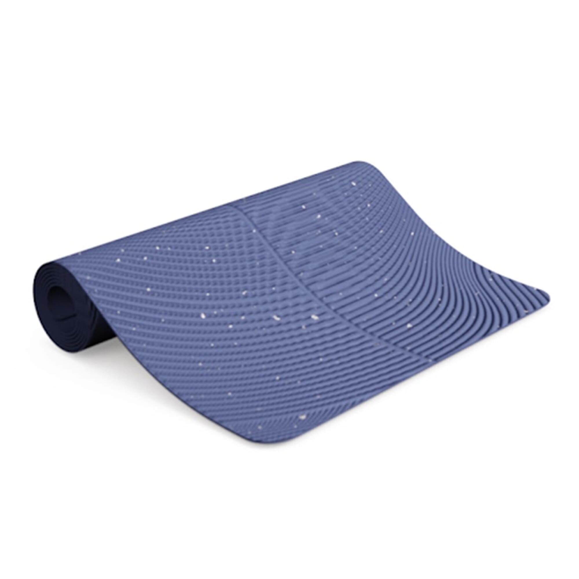 gentle-yoga-mat-size-xl-200-cm