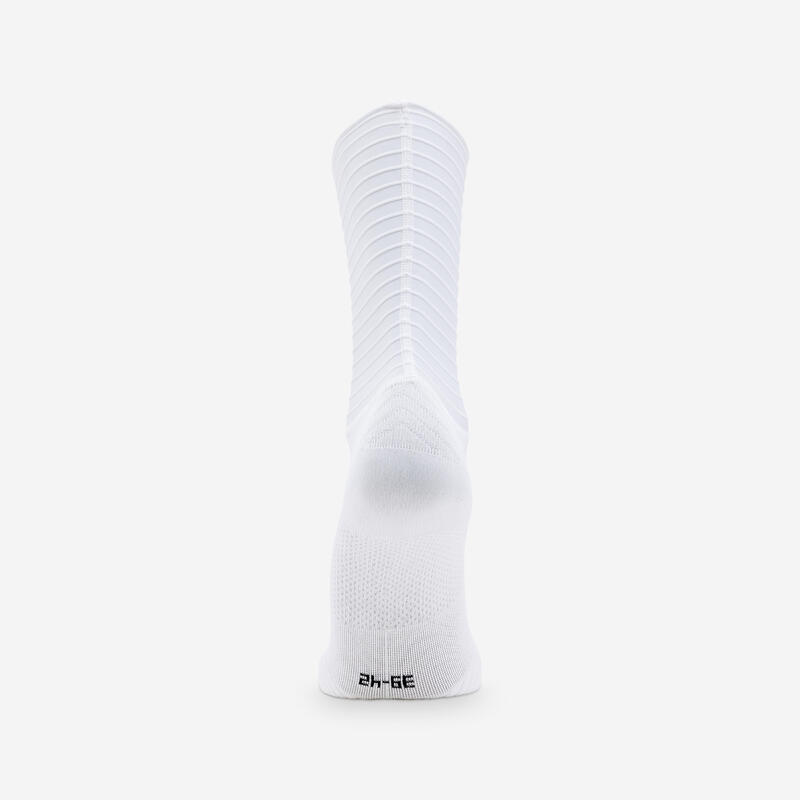Chaussettes aéro officielles - Decathlon AG2R La Mondiale Team