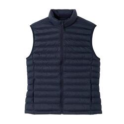 Stock 3 pezzi calzamaglia donna calze collant termiche felpate nuove S-D6606