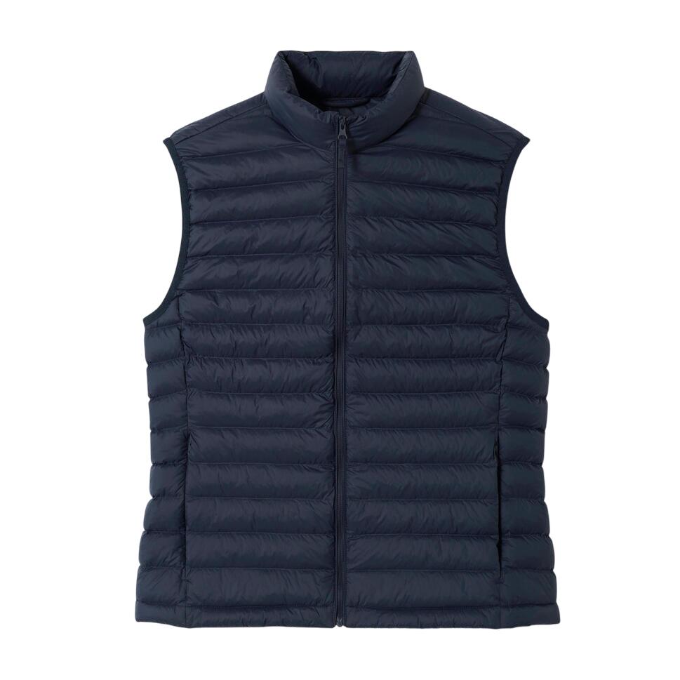 Gilet