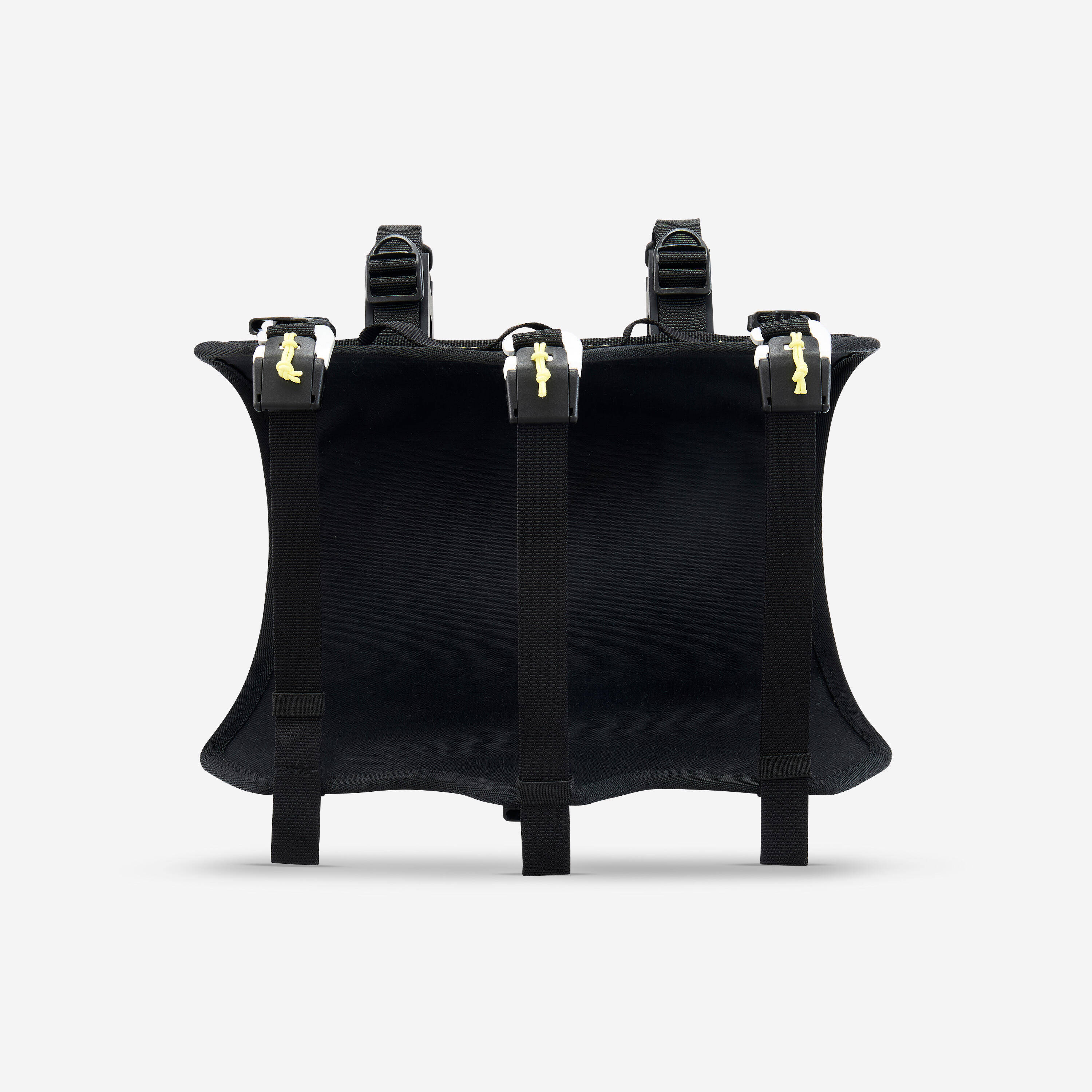 ADVT 900 bikepacking handlebar harness -  5