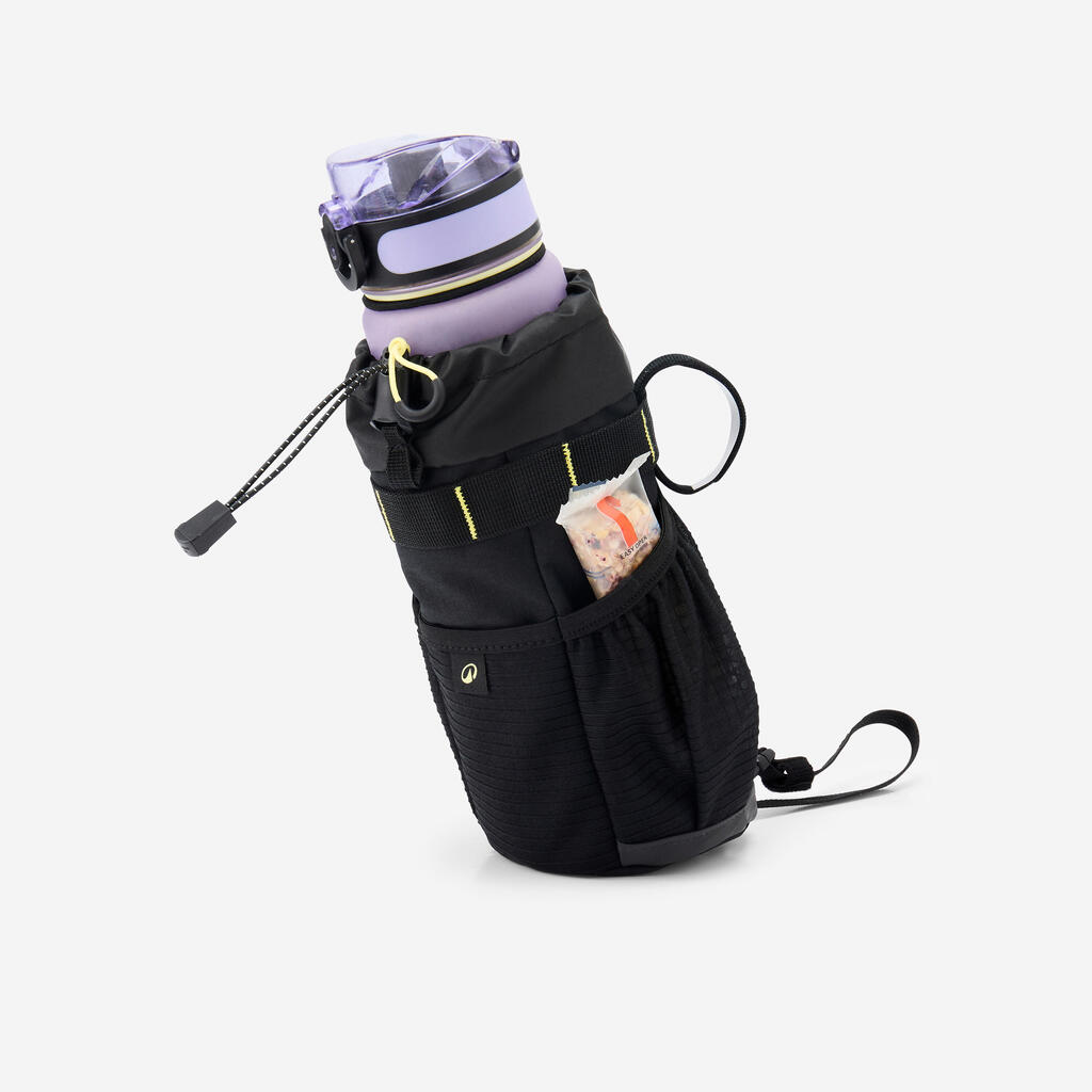 Biciklistička torbica za flašu vode ili hranu ADVT 900 (1,2 l)