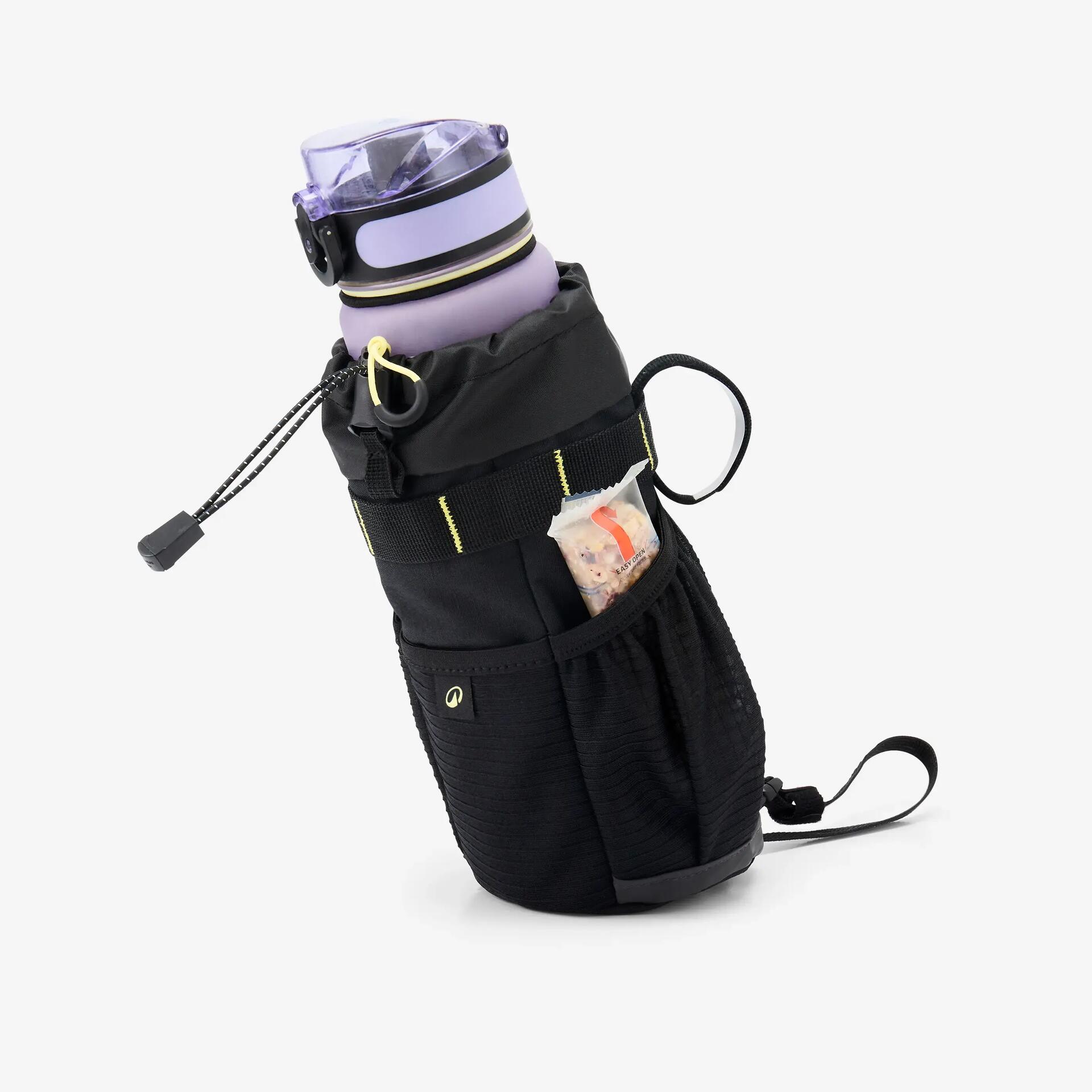 Comment choisir ses sacoches de bikepacking