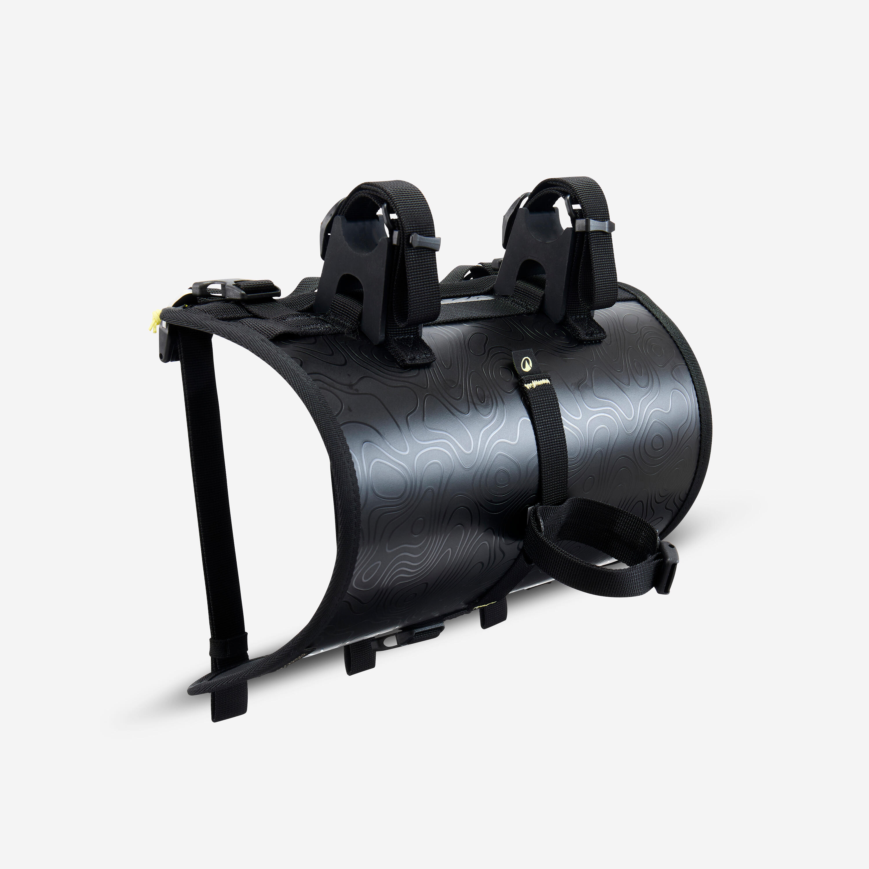 Burra Handlebar Harness Burra Burra Bags Specialized Burra