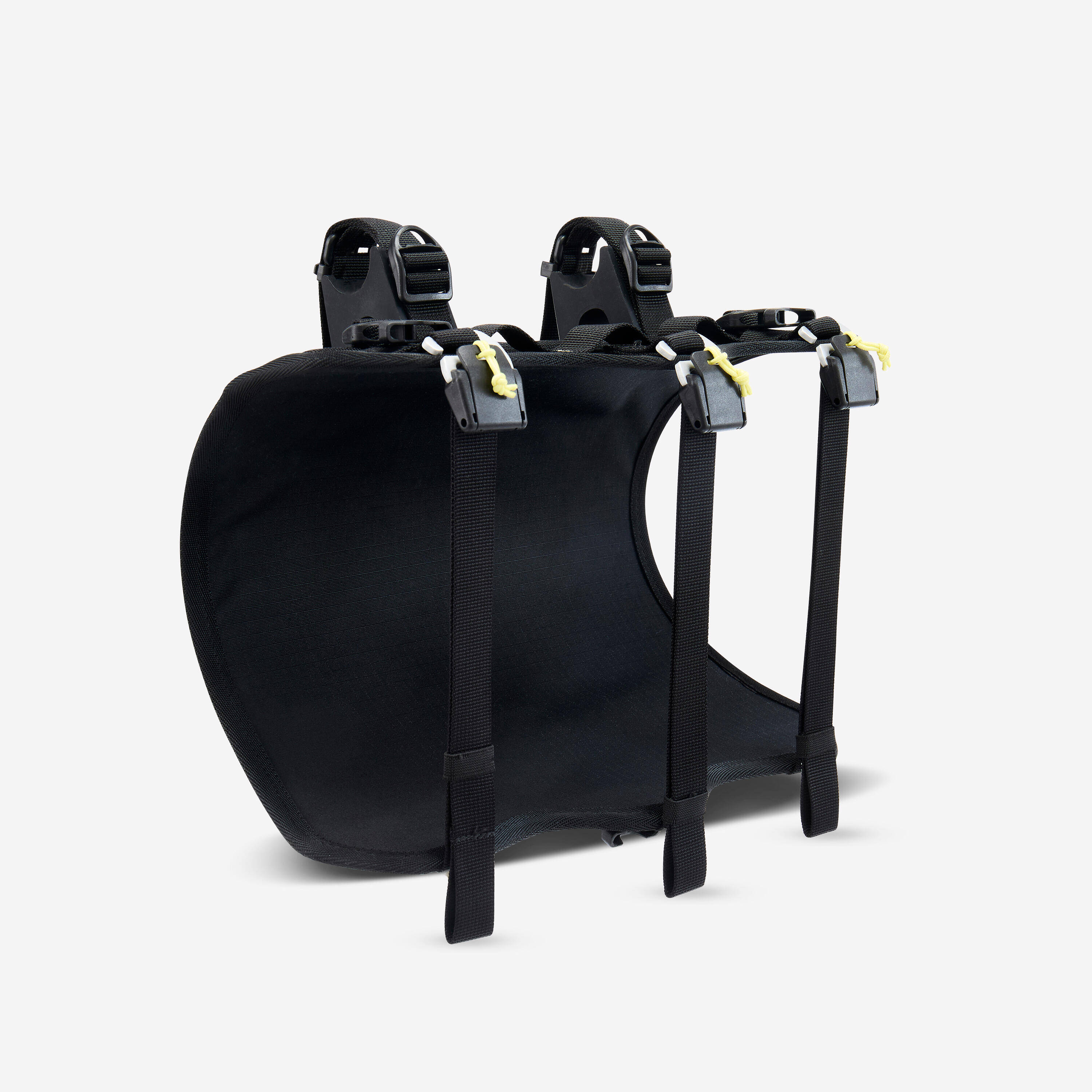 ADVT 900 bikepacking handlebar harness -  1