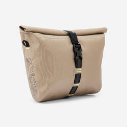 Sacoche de guidon bikepacking 3.5L étanche IPX6, ADVT 900