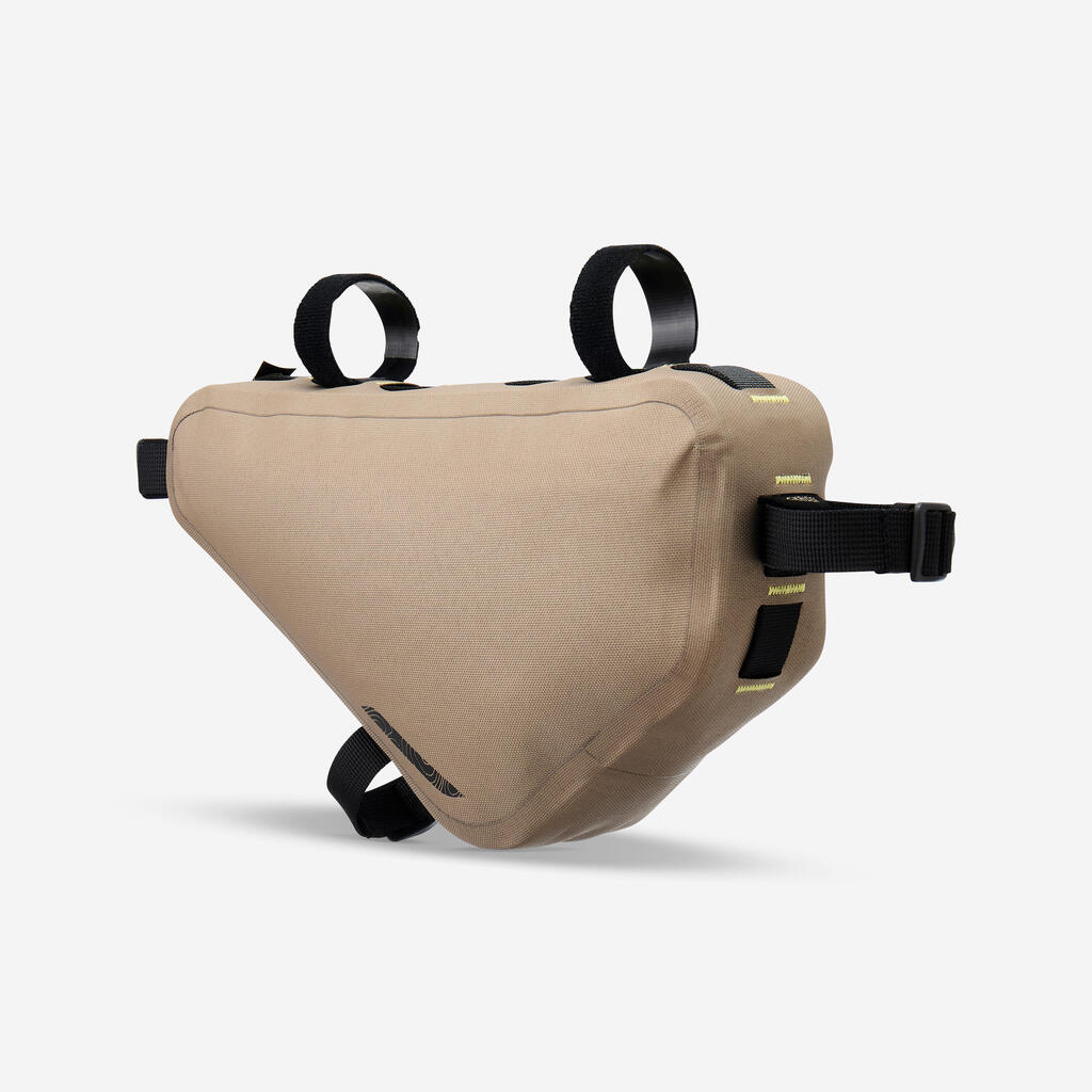 Torba za bicikl ADVT 900 (3 l, IPX3)
