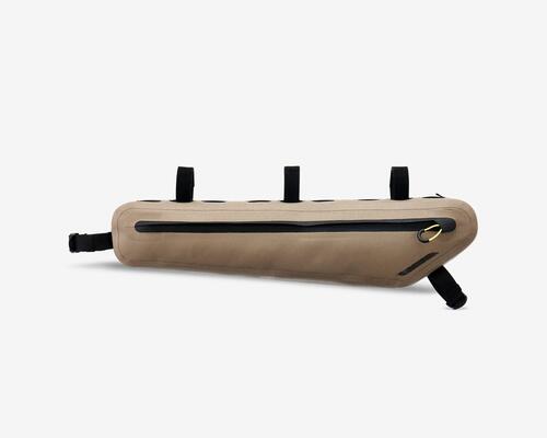 RIVERSIDE BIKEPACKING FULL FRAME BAG
