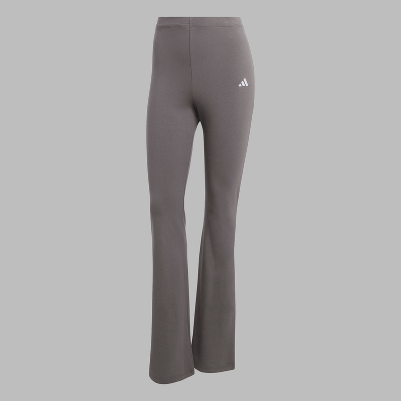Legging évasé Pharmacie Neteson Pantalon De Yoga Bootcut Femmes Legging évasé Taille Haute Contrôle Du Ventre Pantalon De Loisirs Extensible Pour Sport Fitness Jogging Danse Legging évasé Amazon
