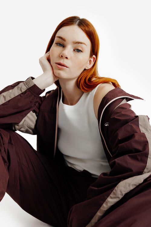 Femme