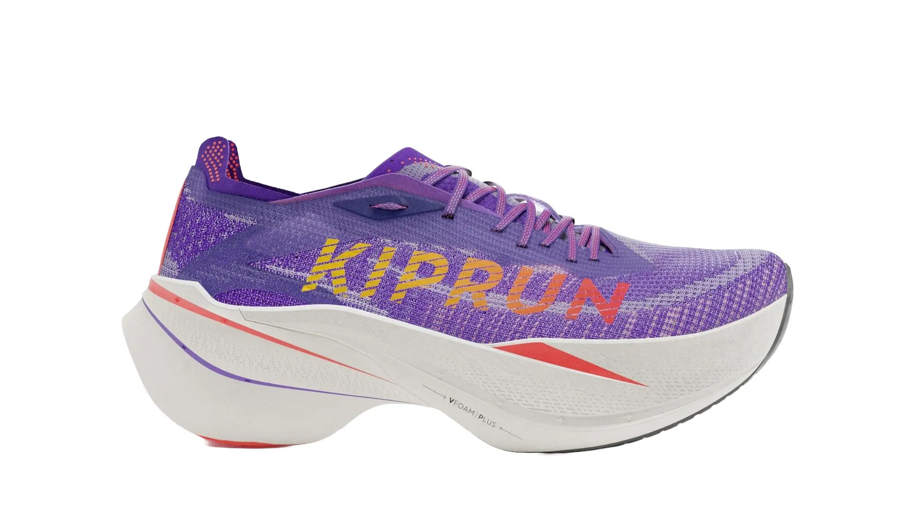 BMM Decathlon Thailnd