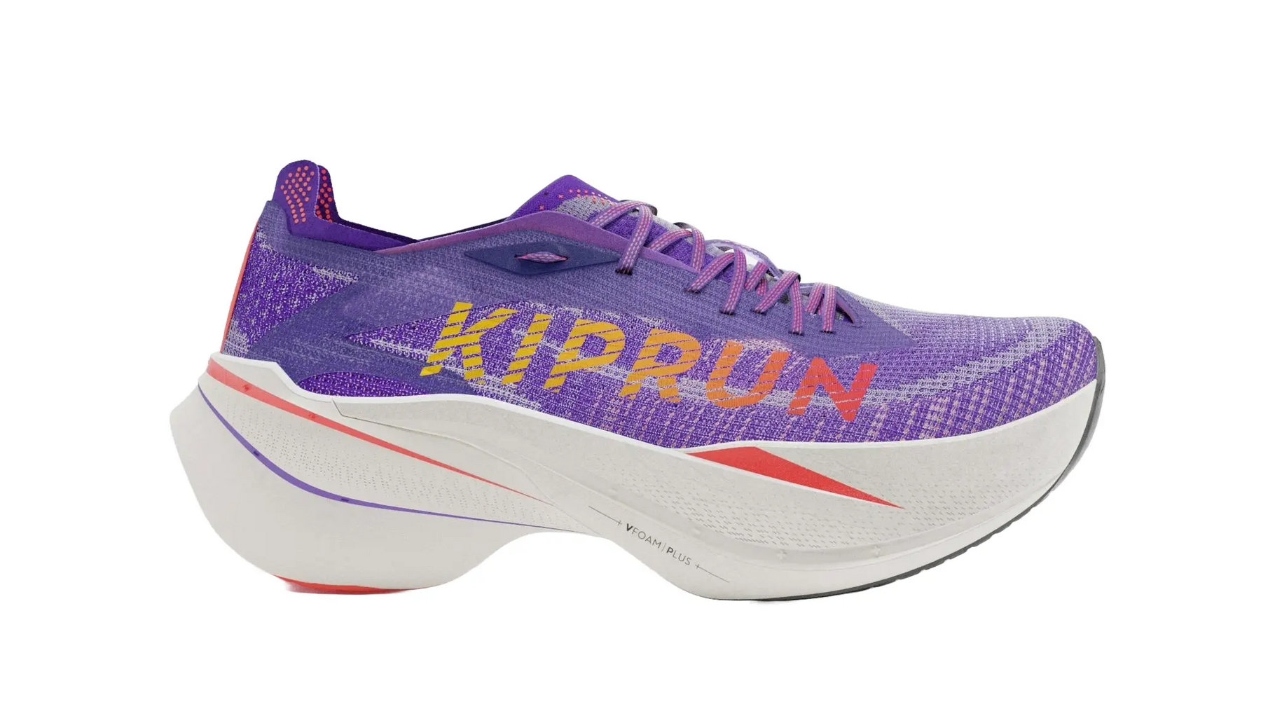 bmm decathlon thailand