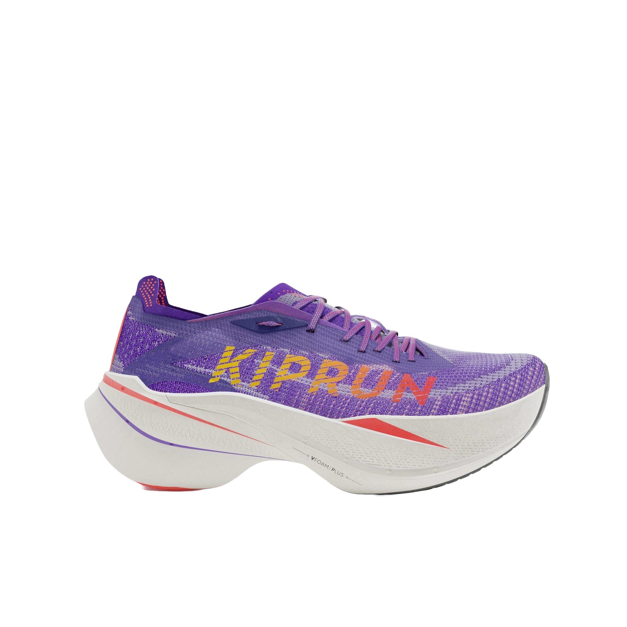 Zapatillas Deportivas de hombre Decathlon