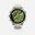 Montre connectée AMOLED Soft Gold 43mm, Fēnix® 8