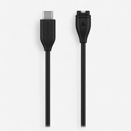 Kabel USB-C do ładowania i do transferu danych