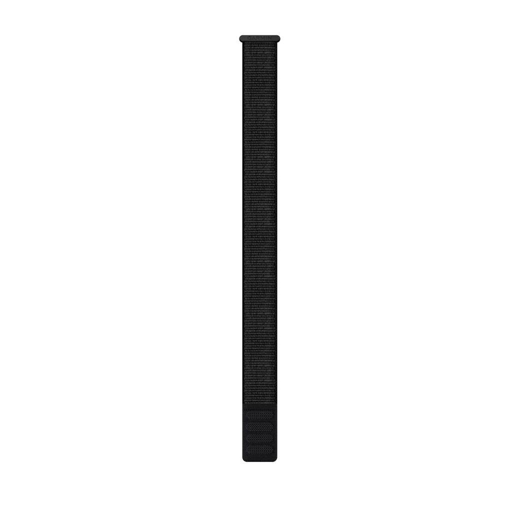Najlonski pas za uro UltraFit (22 mm)