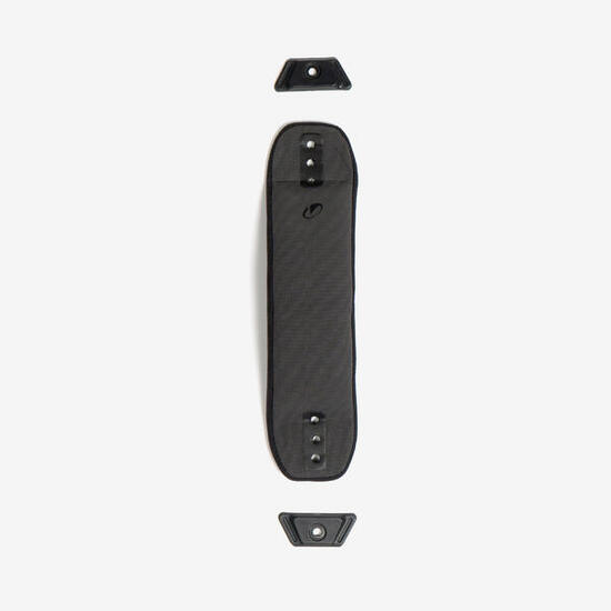 Fußschlaufe Surf Kite / Wing foil / Windsurf