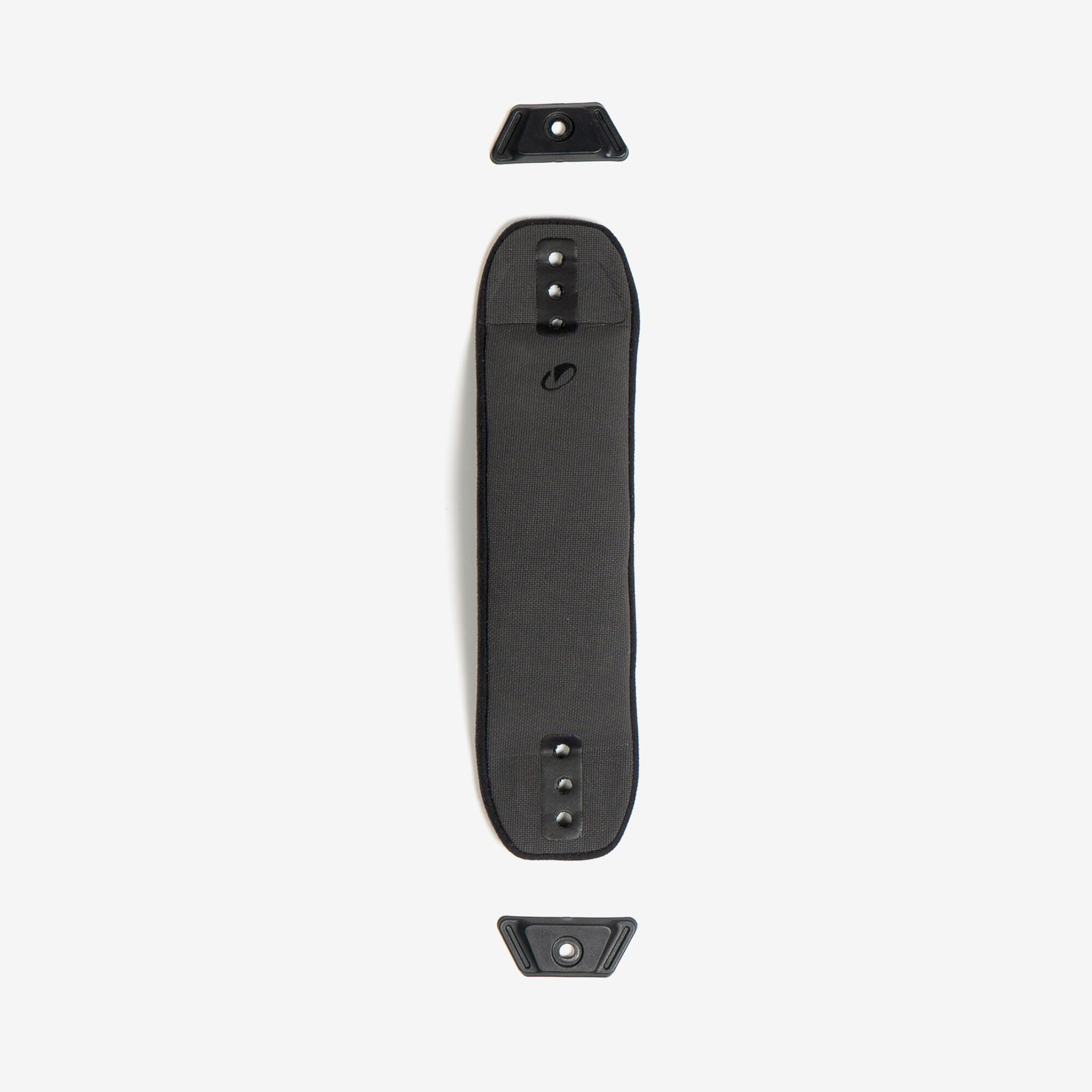 Foot strap drept Surf Kite / Wingfoil / Windsurf