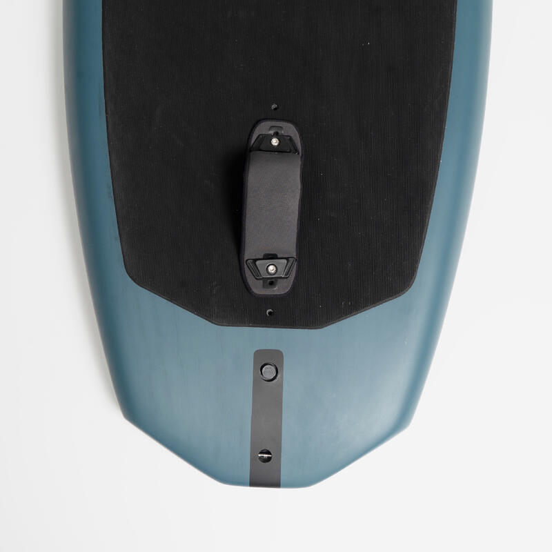 Chingă Foot strap Surf Kite / Wing foil / Windsurf