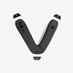 V Foot strap Wing foil / Surf kite