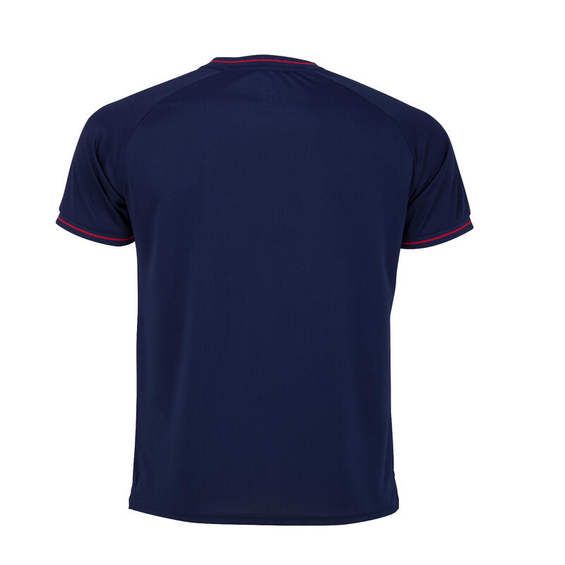 MAILLOT PARIS SAINT GERMAIN - PSG ADULTE BLEU