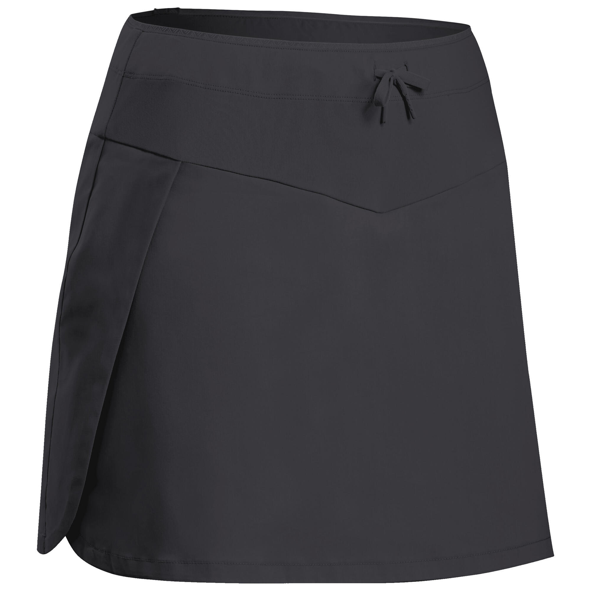 Skirts