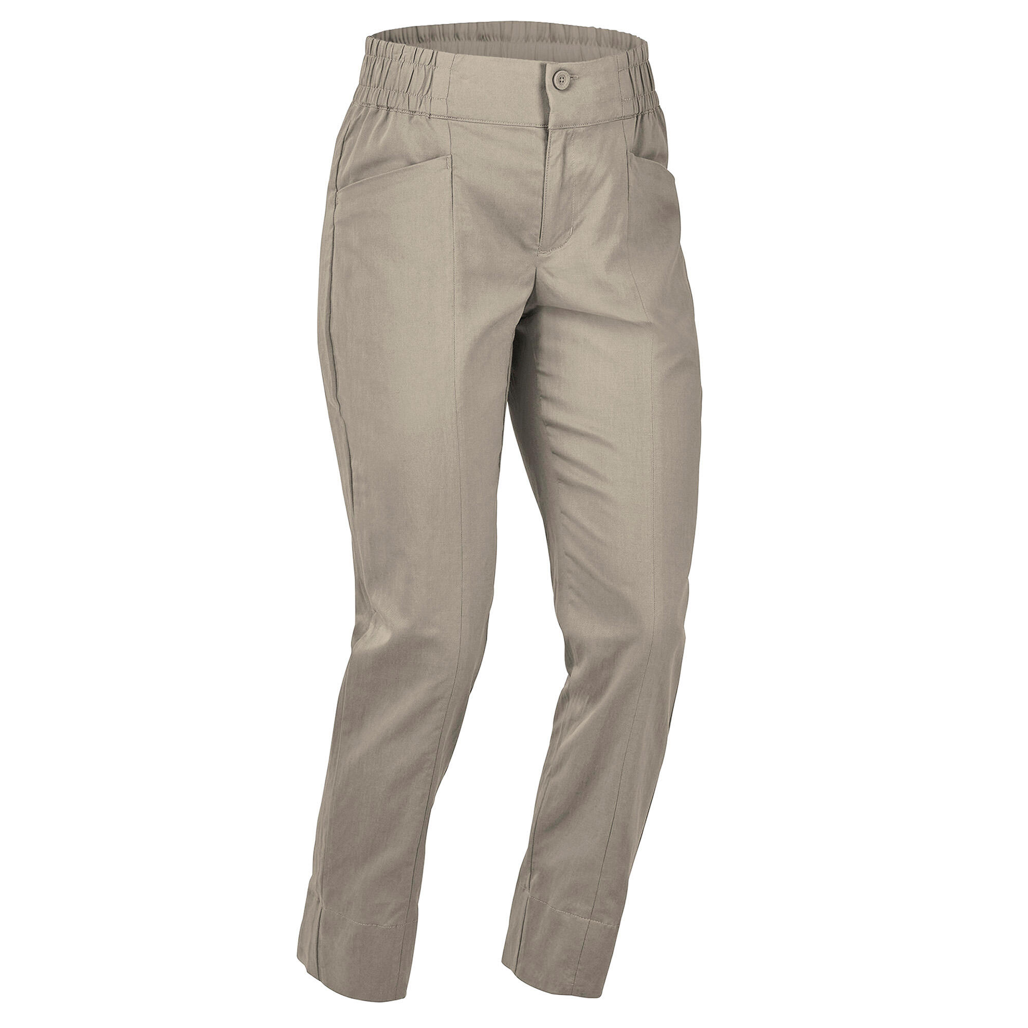 Novedades