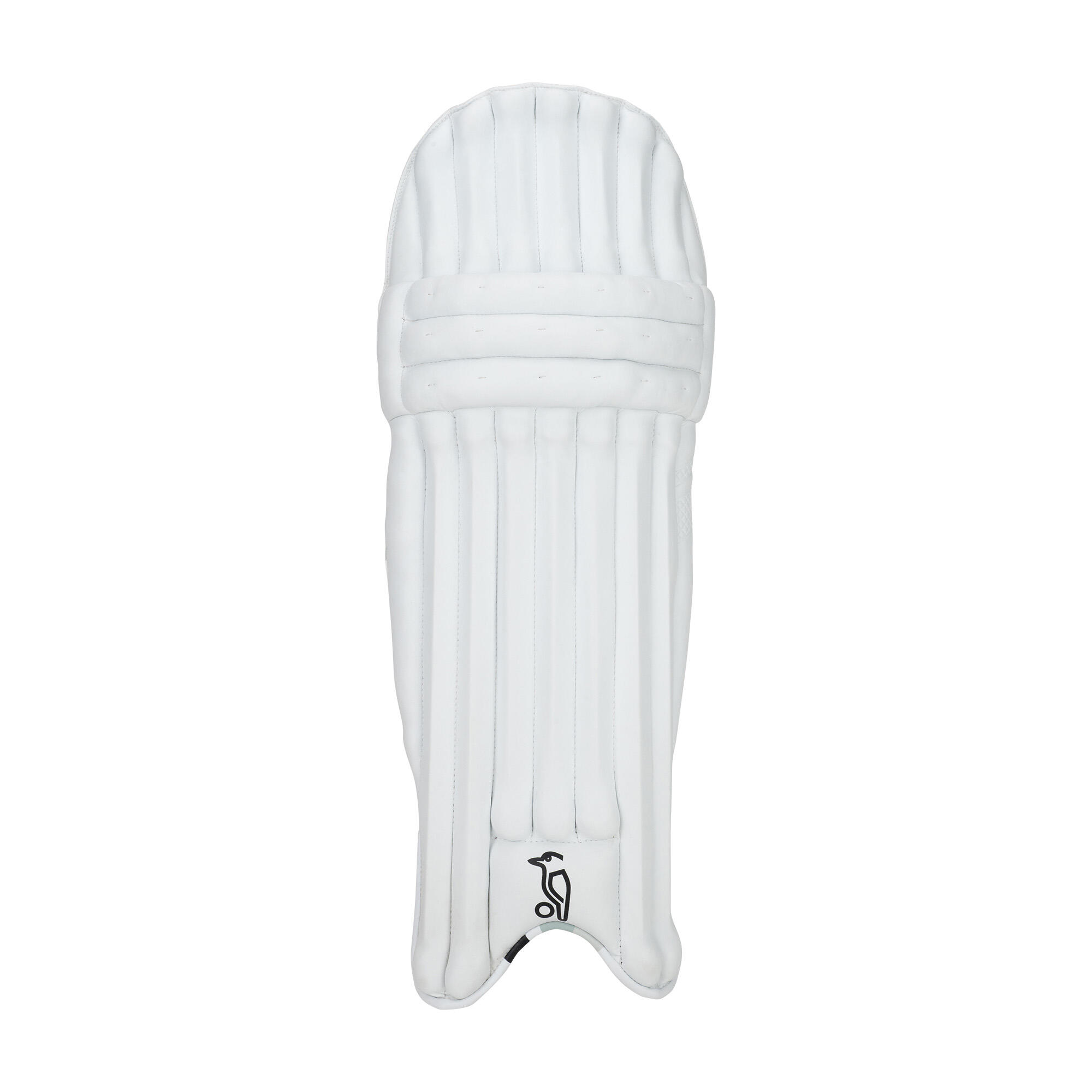 Kookaburra Junior Cricket Batting Pads 5.1 6/8