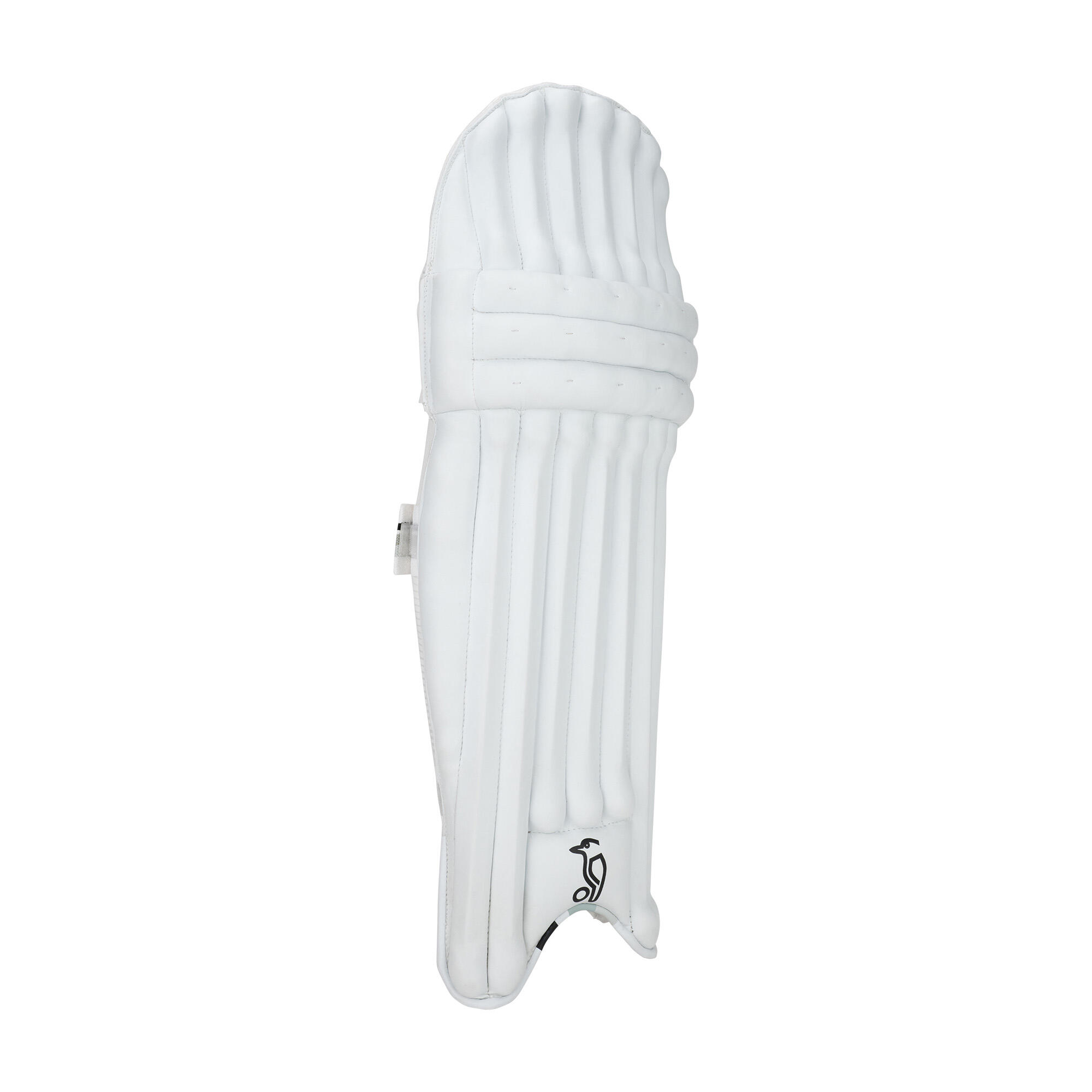 Kookaburra Junior Cricket Batting Pads 5.1 4/8