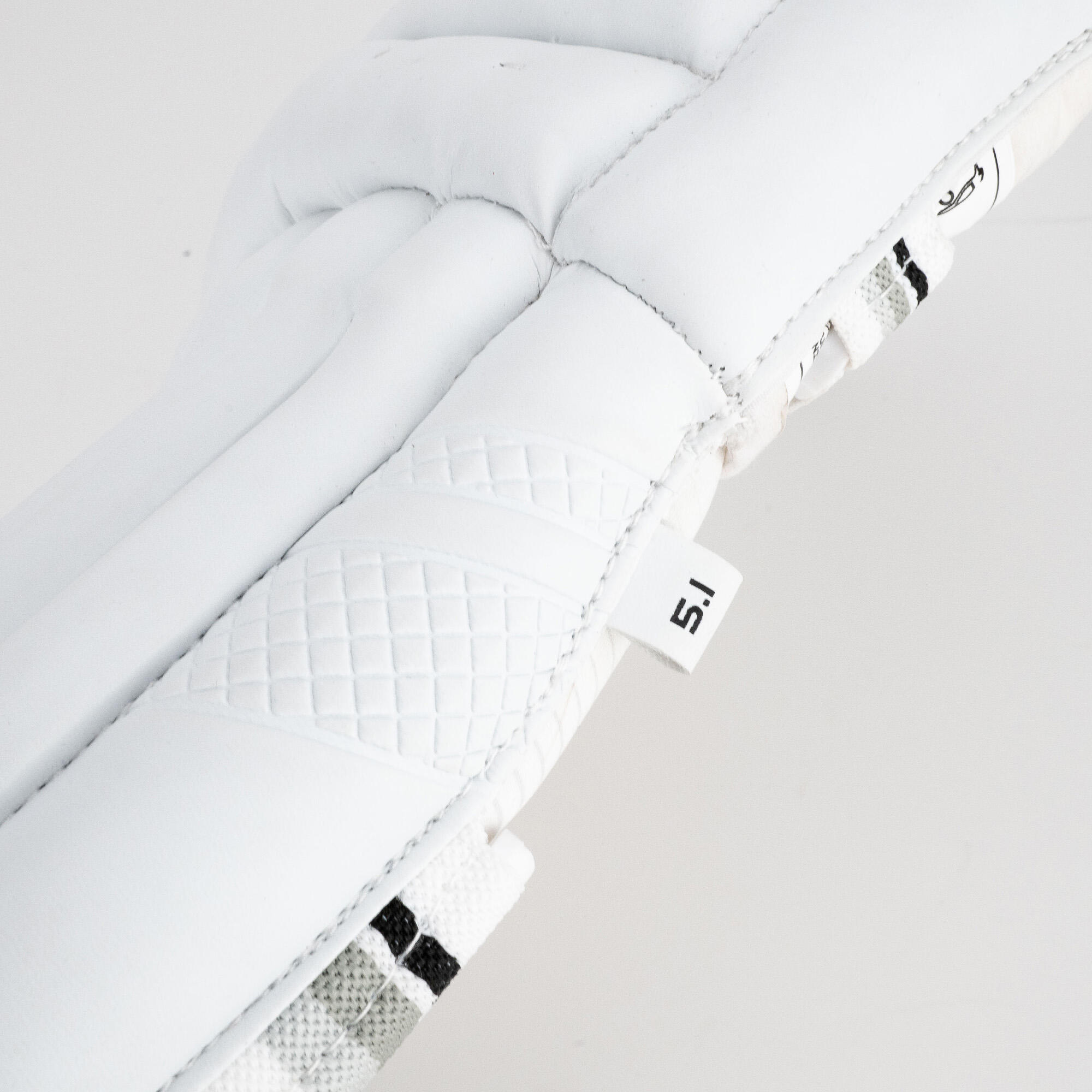 Kookaburra Junior Cricket Batting Pads 5.1 3/8