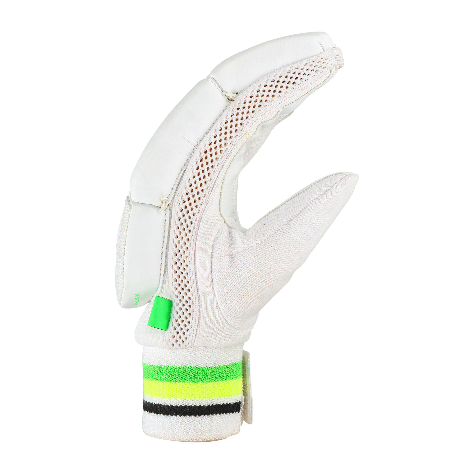 Kookaburra Adult Cricket Batting Pads Kahuna 6.1 5/5