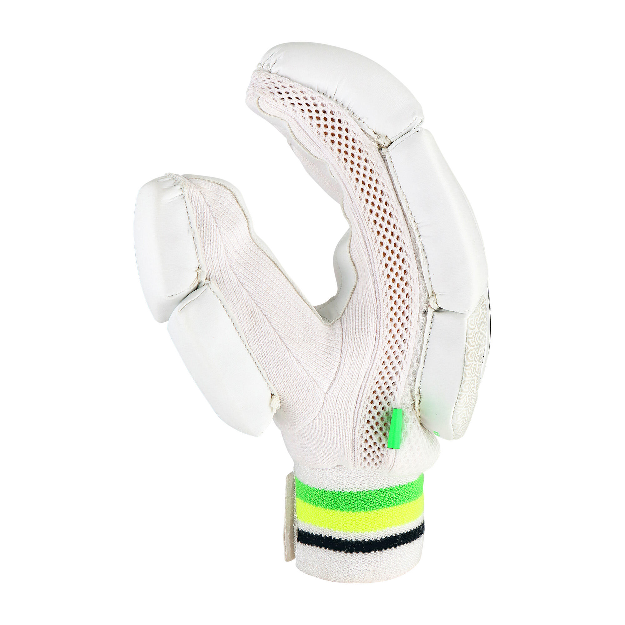 Kookaburra Adult Cricket Batting Pads Kahuna 6.1 3/5