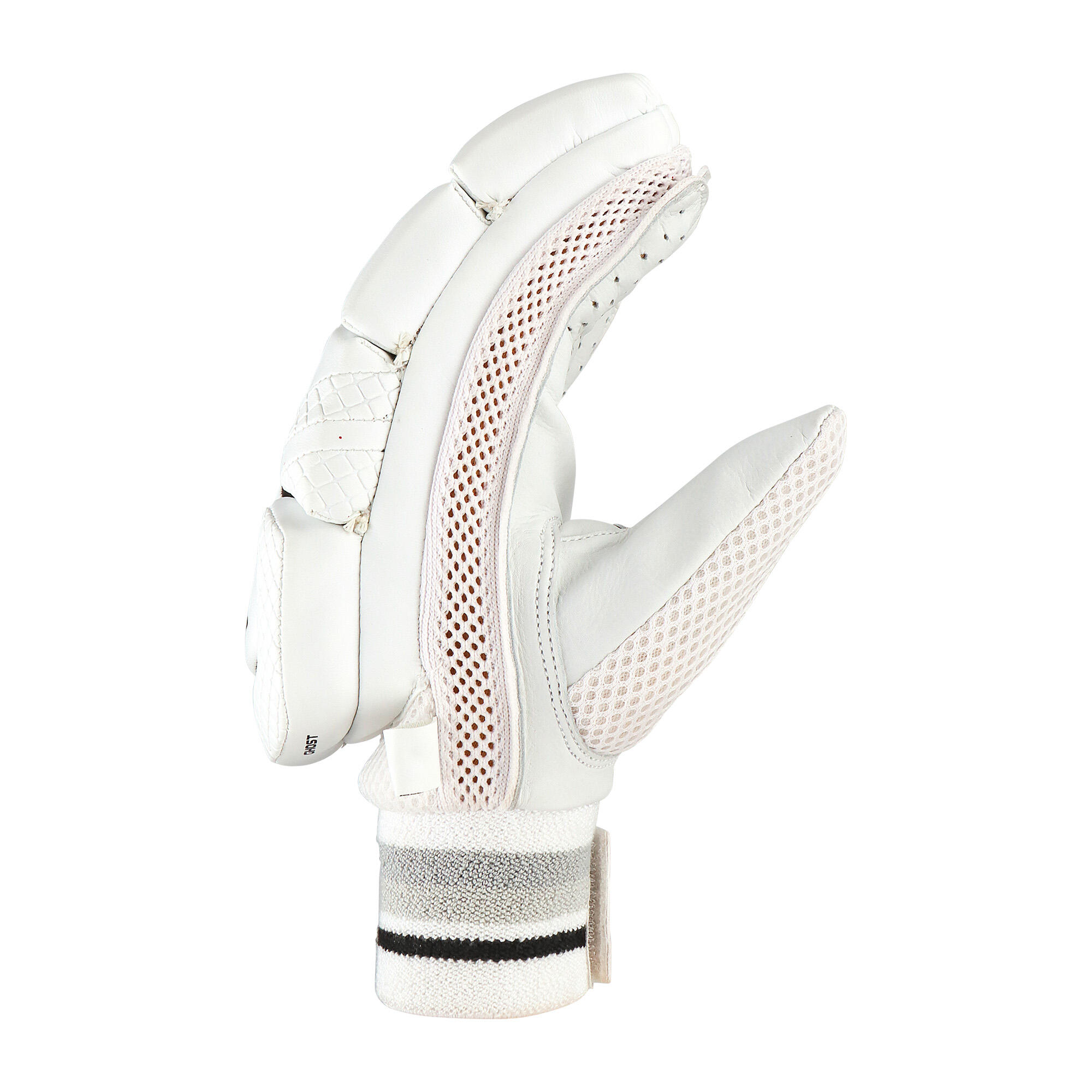 KOOKABURRA Kookaburra Kids Cricket Batting Glove Ghost 4.1