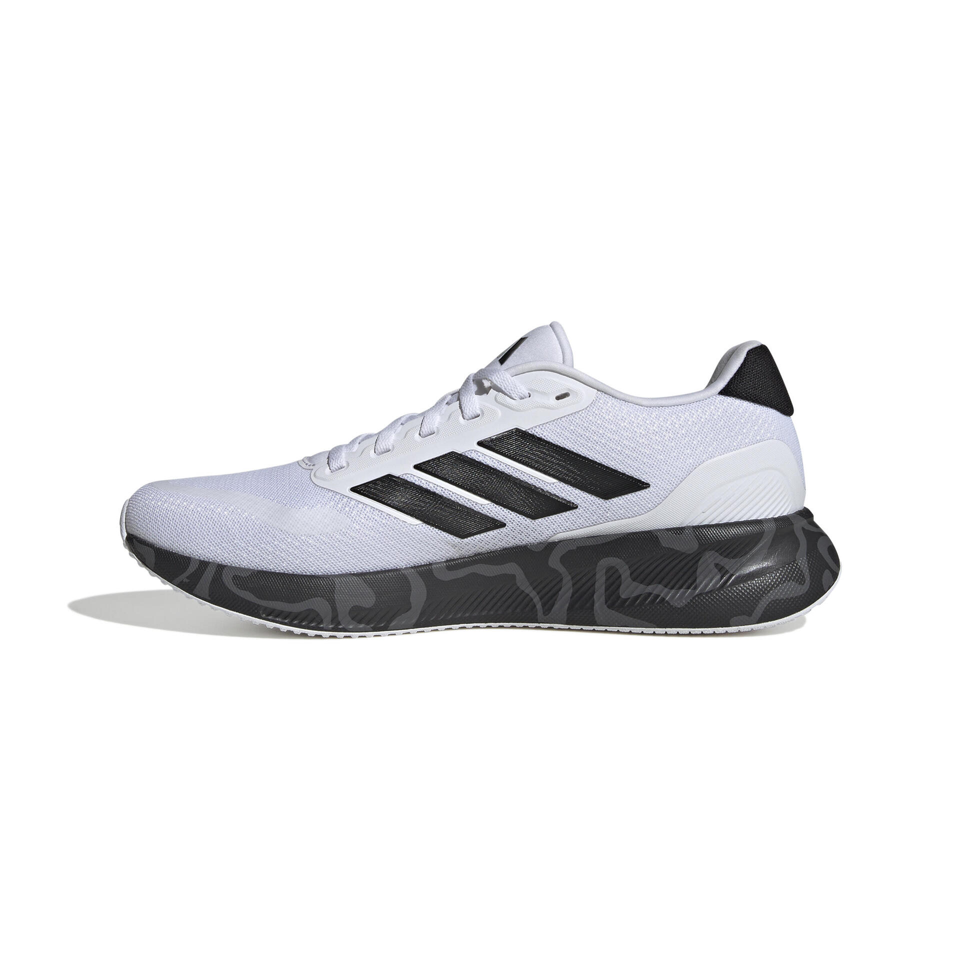 Sanvispinning Monster High Kids Bike Sale Adidas Falcon Shoes