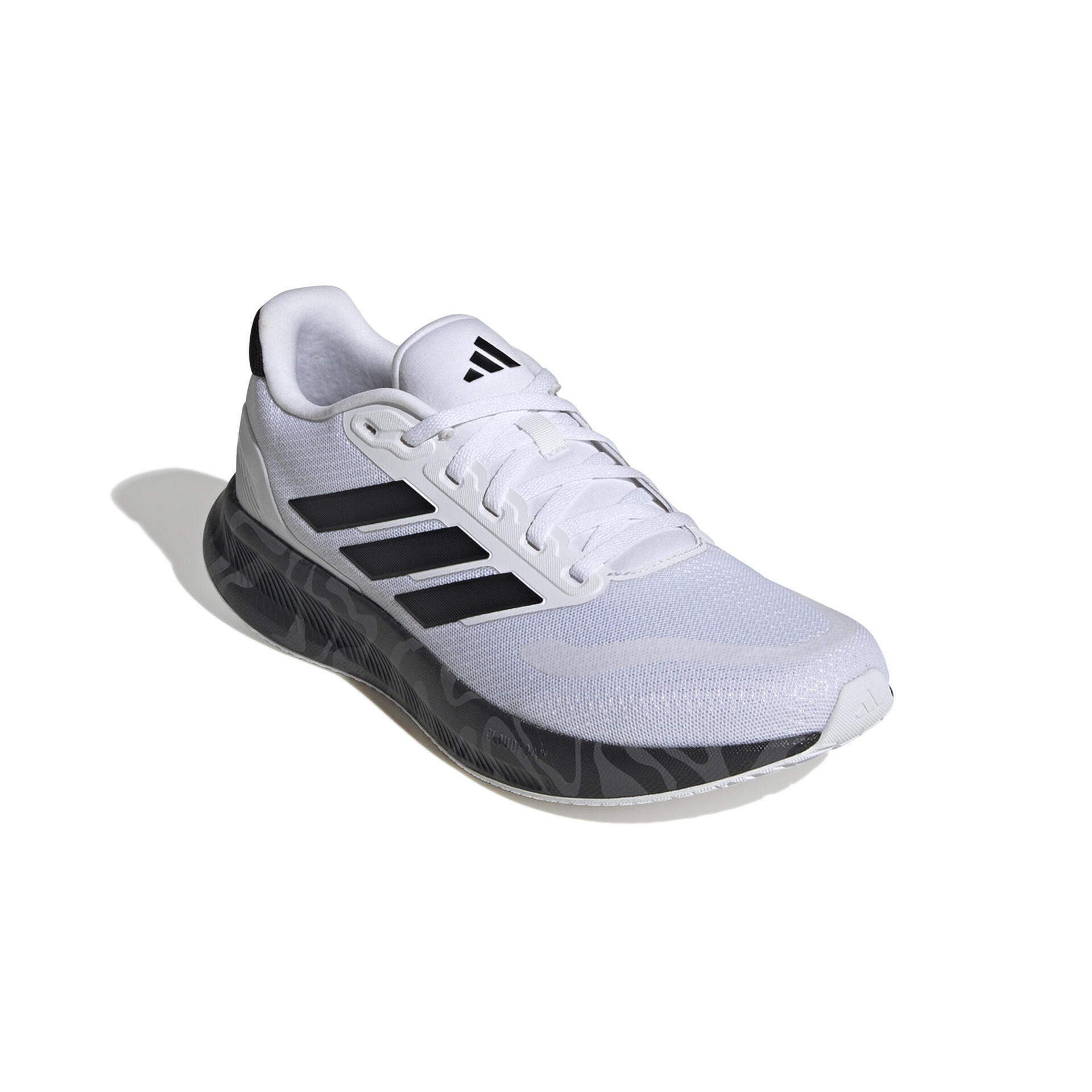 Falcon Shoes Adidas White ADIDAS FALCON W IH5229 SNEAKER (W) Sonee