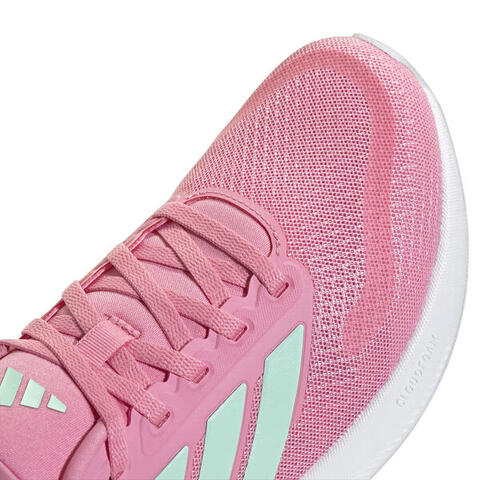 adidas gazelle silver green womens Black adidas Adistar Control 5