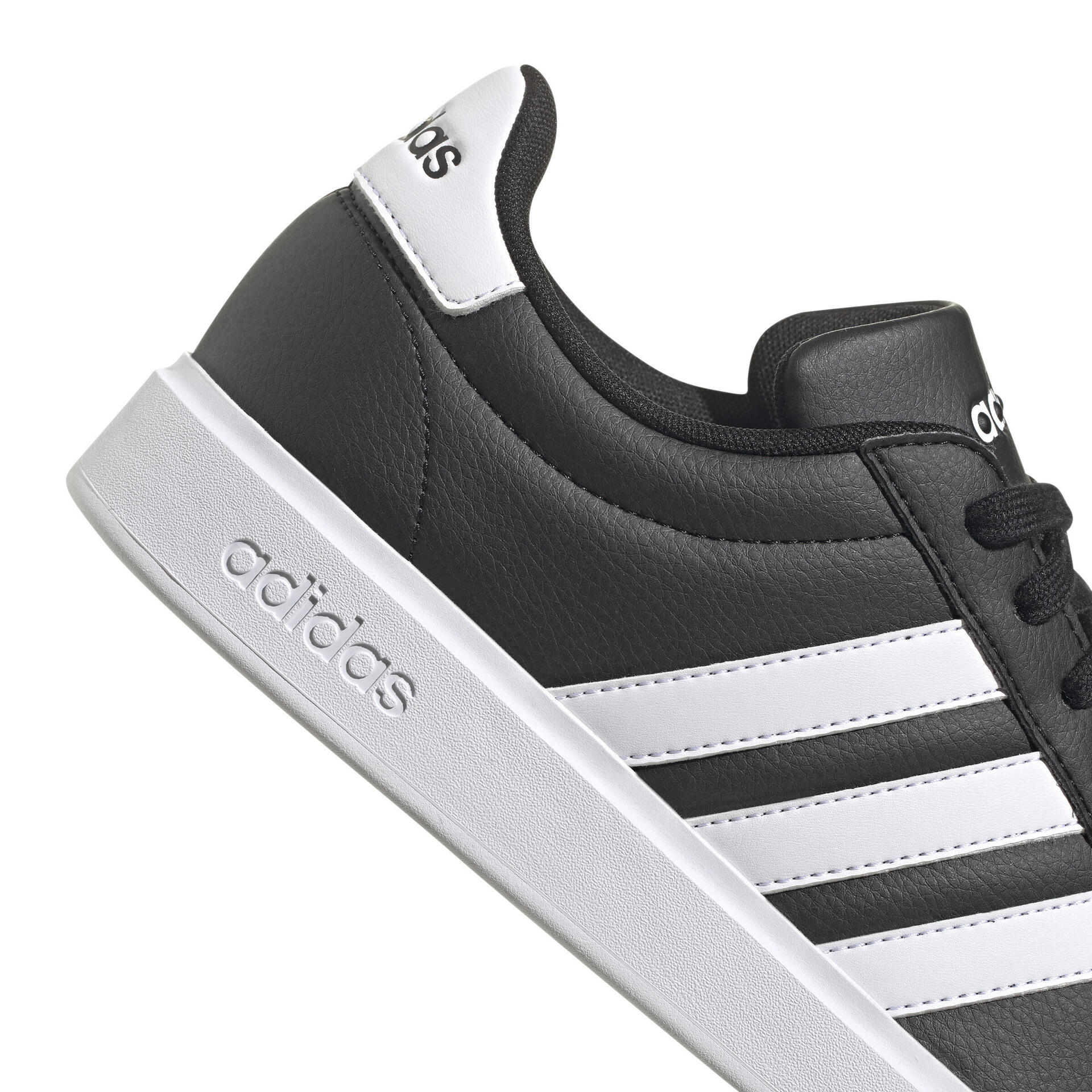 adidas gazelle silver green womens adidas