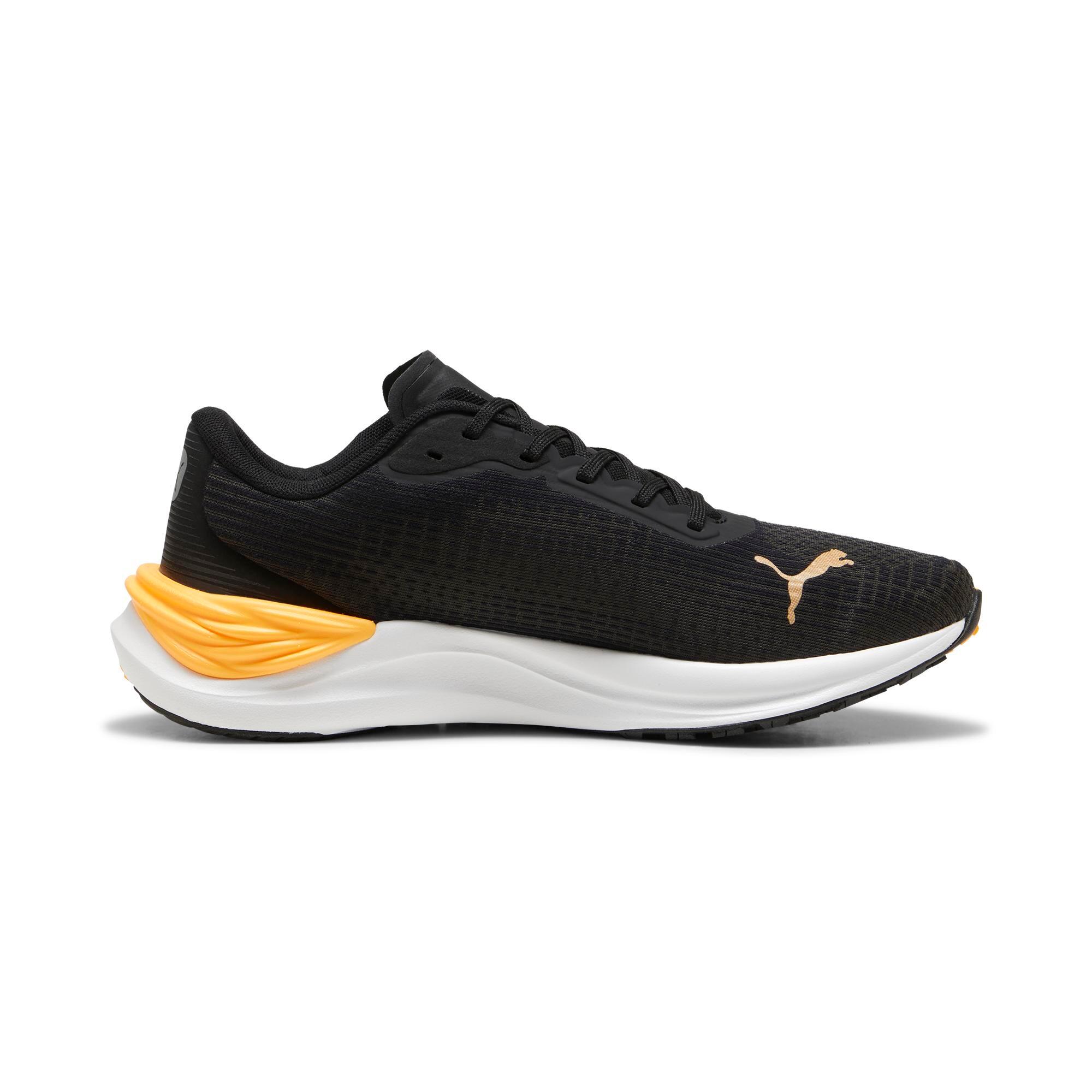 Puma running I Tienda Puma running I Decathlon