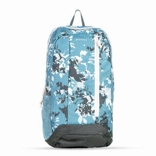 Hiking Backpack 20L - Grey