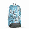 Hiking Backpack 20L - Grey