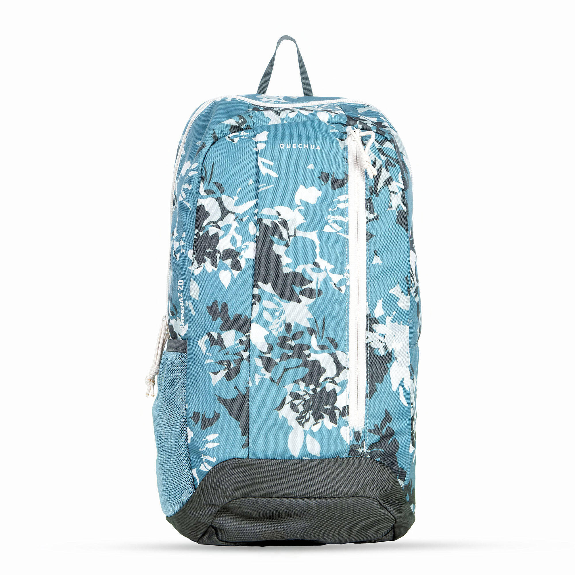 Hiking Backpack 20L - Grey -  1