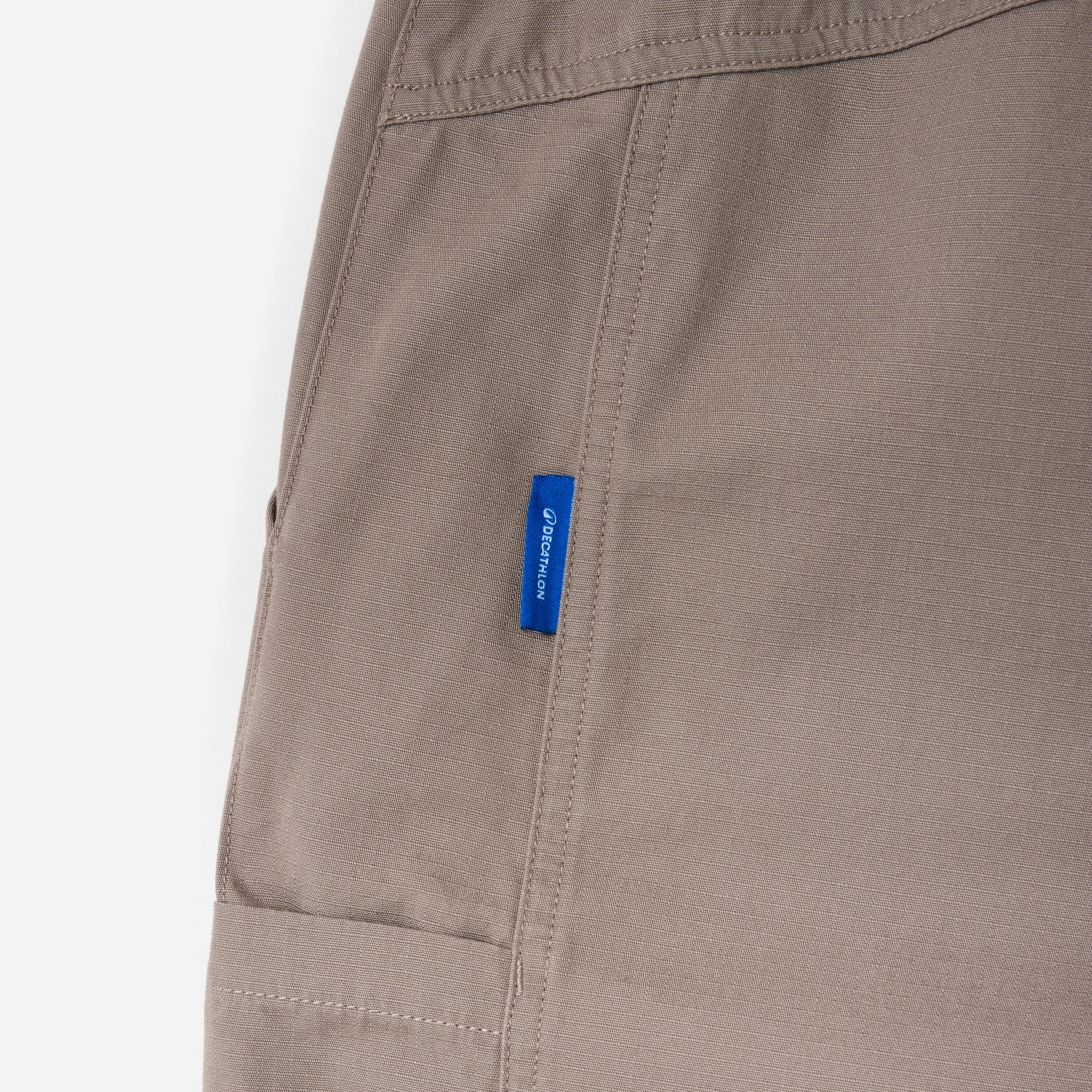 3/4 Hose Decathlon × Tetsunori 11/12