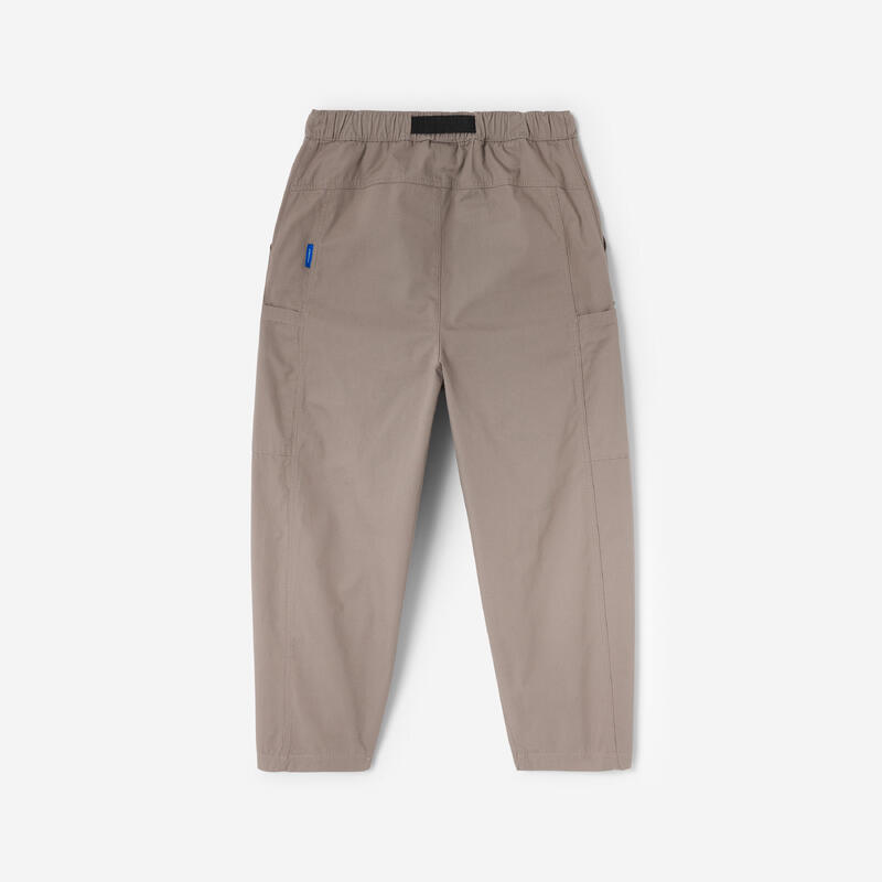 Pantalon 3/4 DECATHLON x TETSUNORI