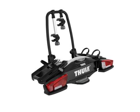 Milyen felszerelésed van?